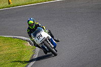 Vintage-motorcycle-club;eventdigitalimages;mallory-park;mallory-park-trackday-photographs;no-limits-trackdays;peter-wileman-photography;trackday-digital-images;trackday-photos;vmcc-festival-1000-bikes-photographs